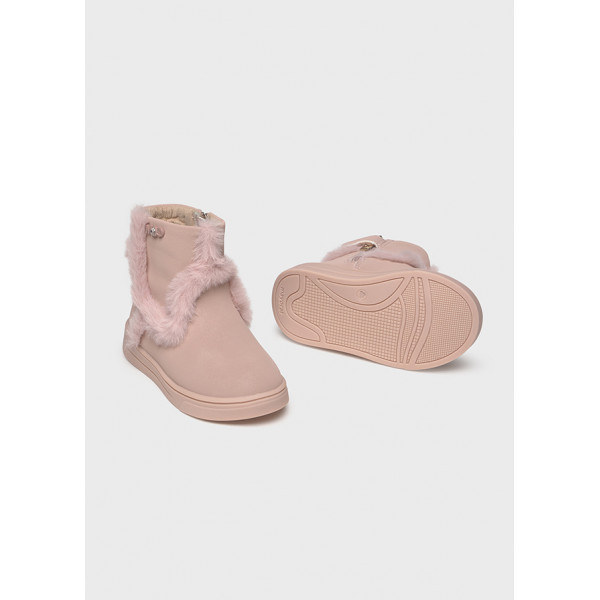 Mayoral čizme, 19-25