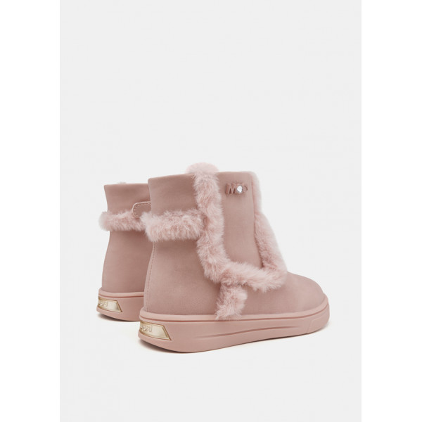 Mayoral čizme, 19-25