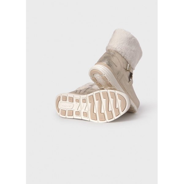 Mayoral čizme, 19-25