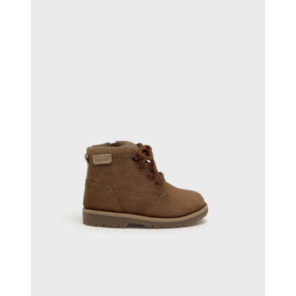 Mayoral cipele, 19-25