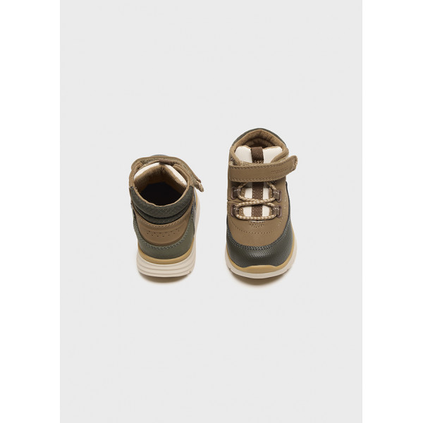 Mayoral cipele, 19-25