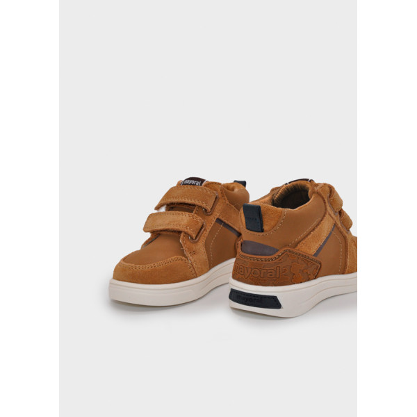 Mayoral cipele, 19-25