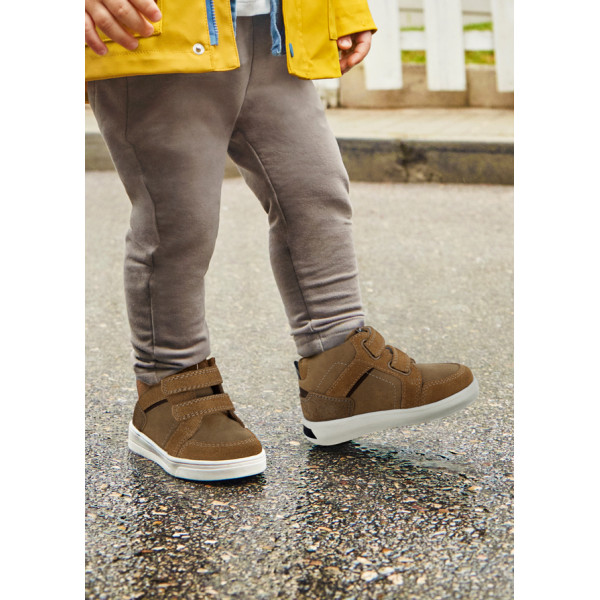 Mayoral cipele, 19-25