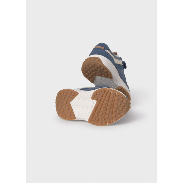 Mayoral patike, 19-25