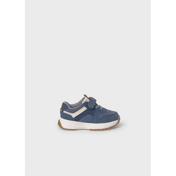 Mayoral patike, 19-25