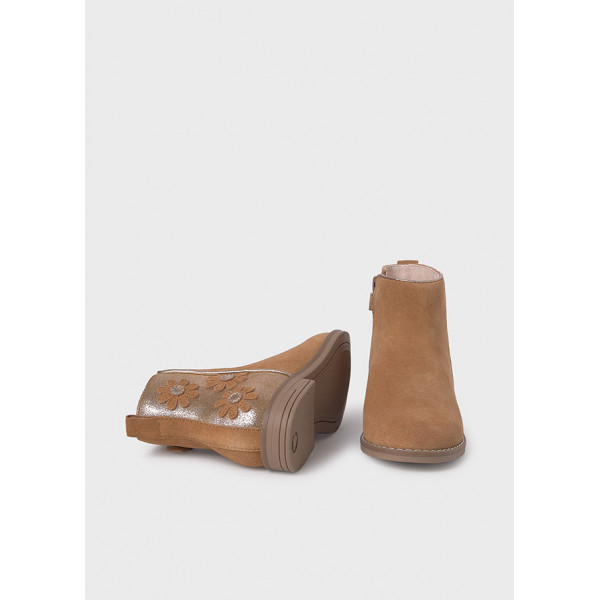 Mayoral čizme, 26-30