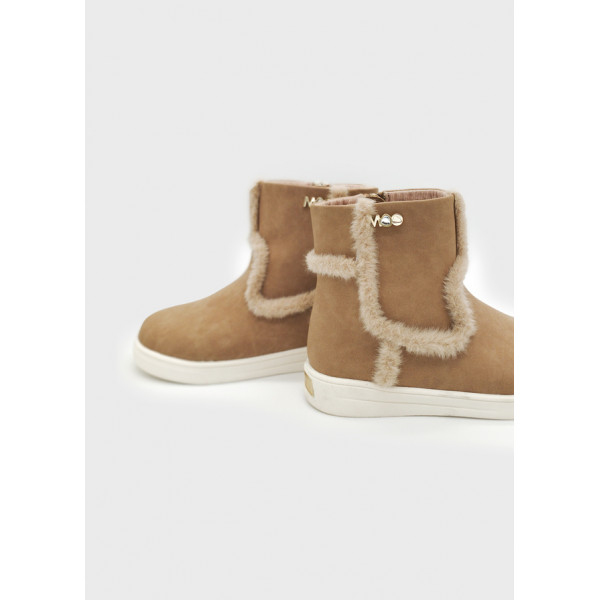 Mayoral čizme, 26-30