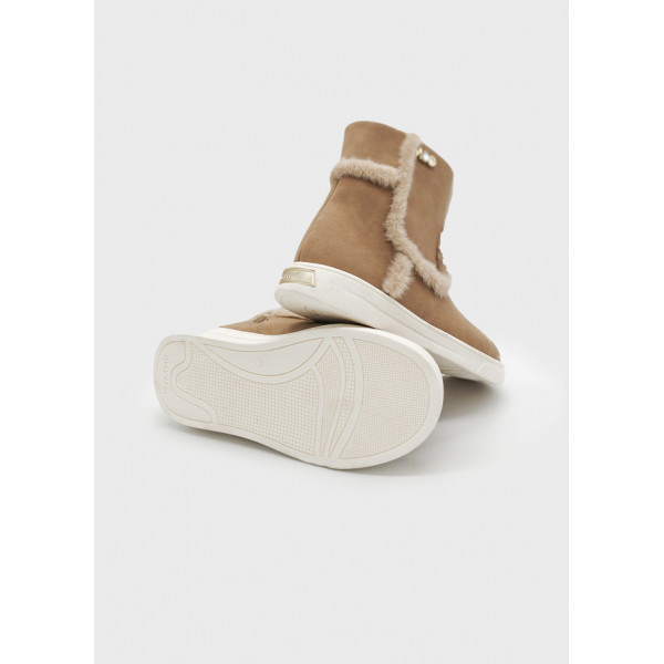 Mayoral čizme, 26-30