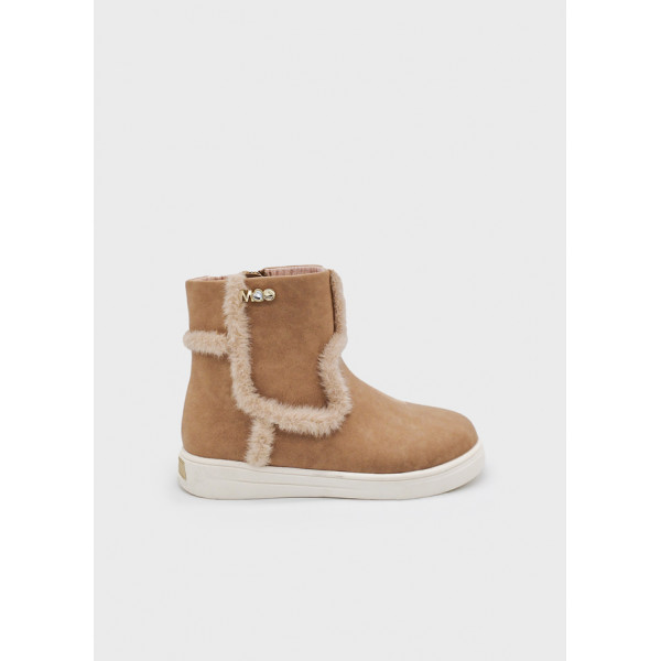 Mayoral čizme, 26-30