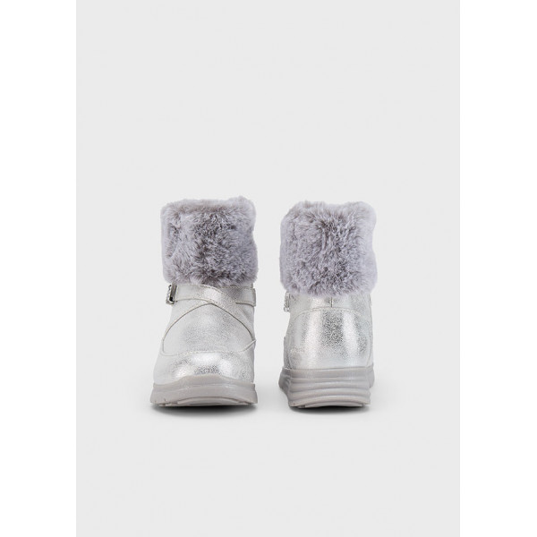 Mayoral čizme, 26-30