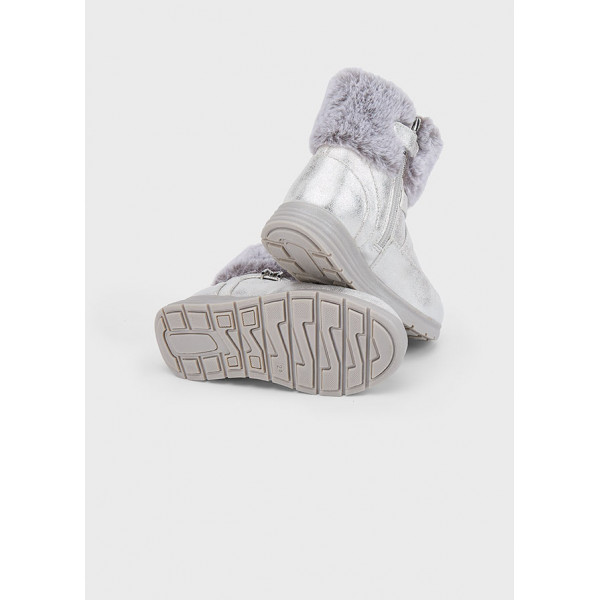 Mayoral čizme, 26-30