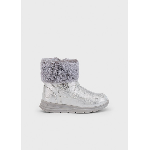 Mayoral čizme, 26-30