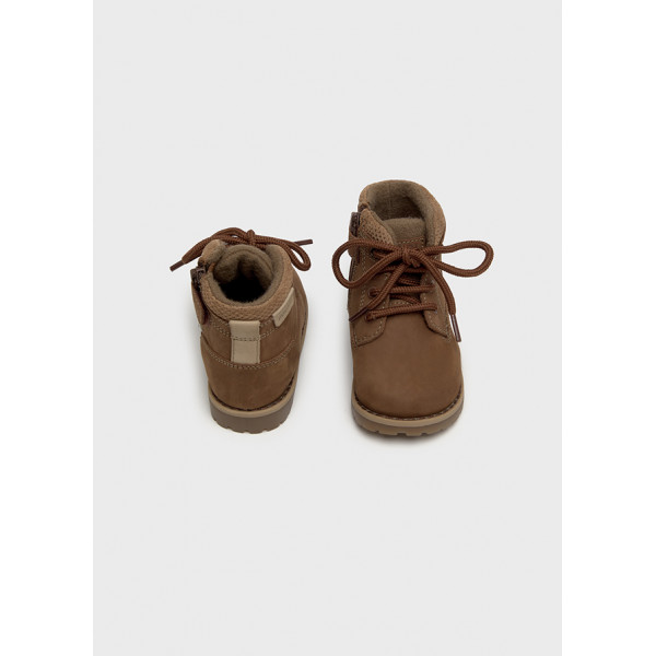 Mayoral cipele, 26-30