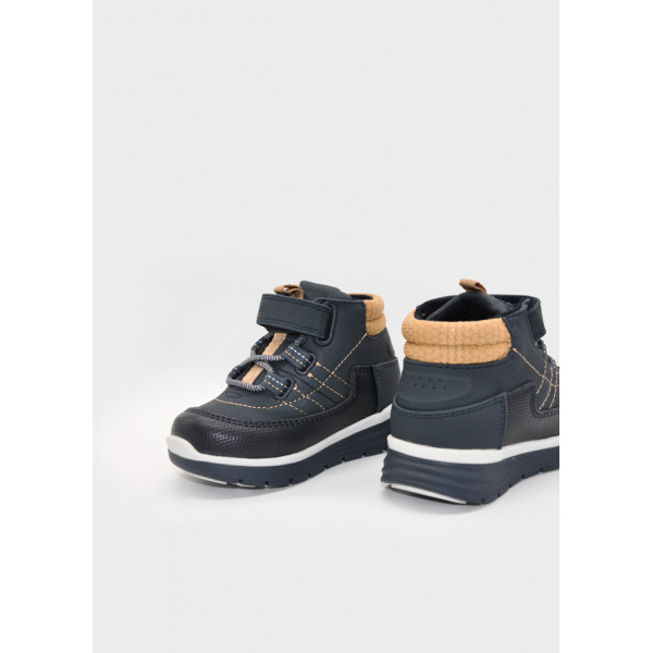 Mayoral cipele, 26-30