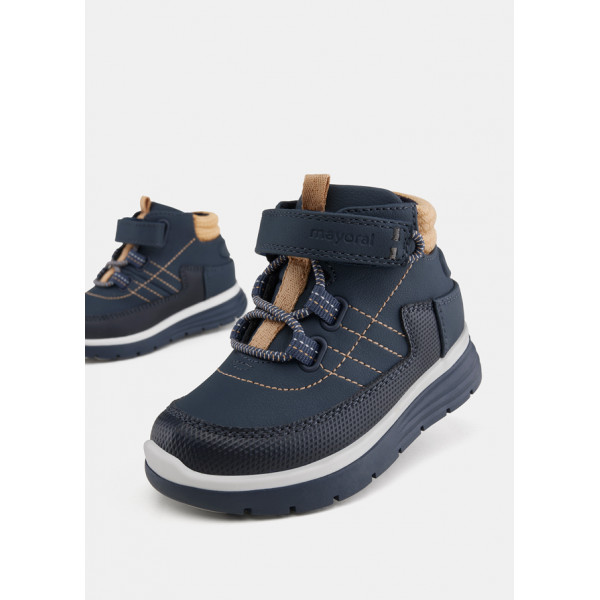 Mayoral cipele, 26-30