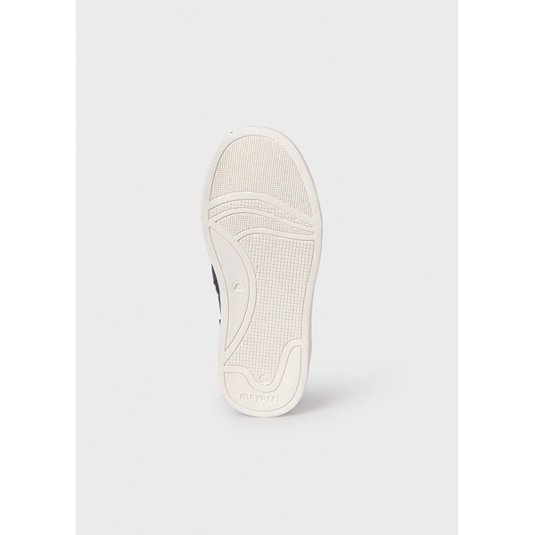 Mayoral patike, 26-30