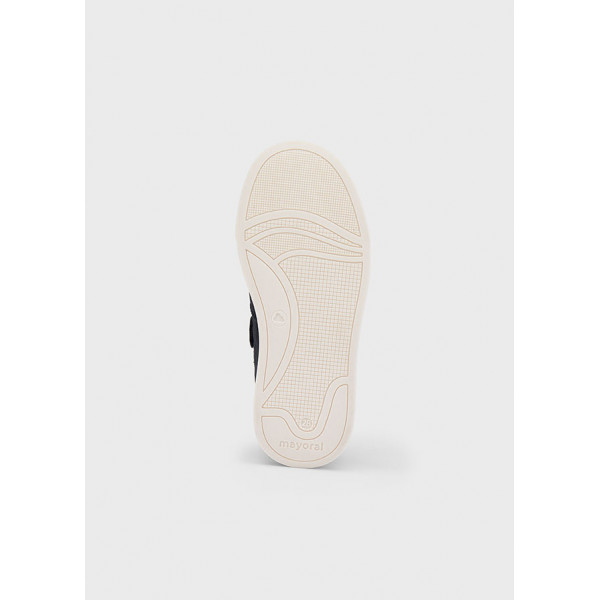 Mayoral patike, 26-30