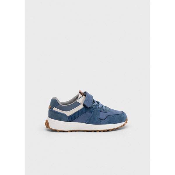 Mayoral patike, 26-30