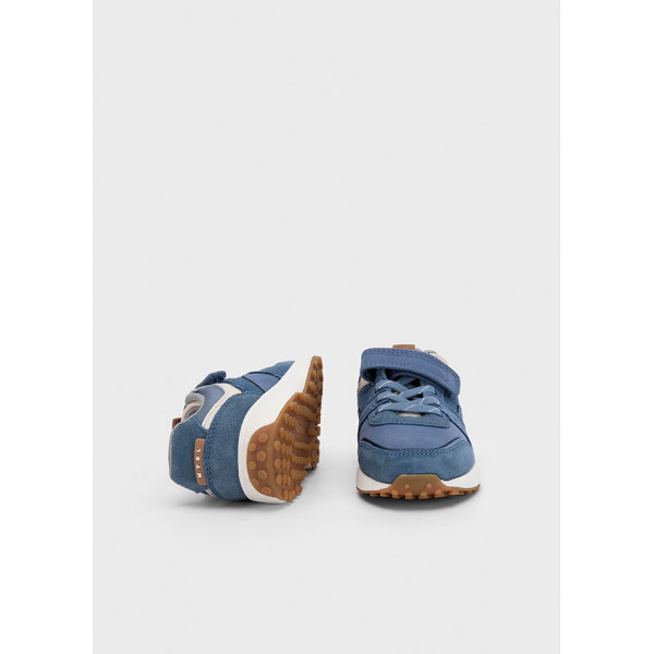 Mayoral patike, 26-30