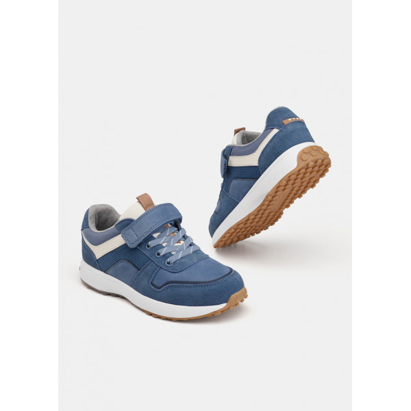 Mayoral patike, 26-30