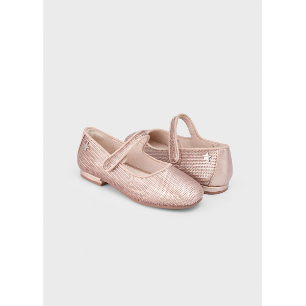 Mayoral cipele, 31-35