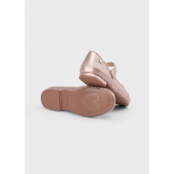 Mayoral cipele, 31-35