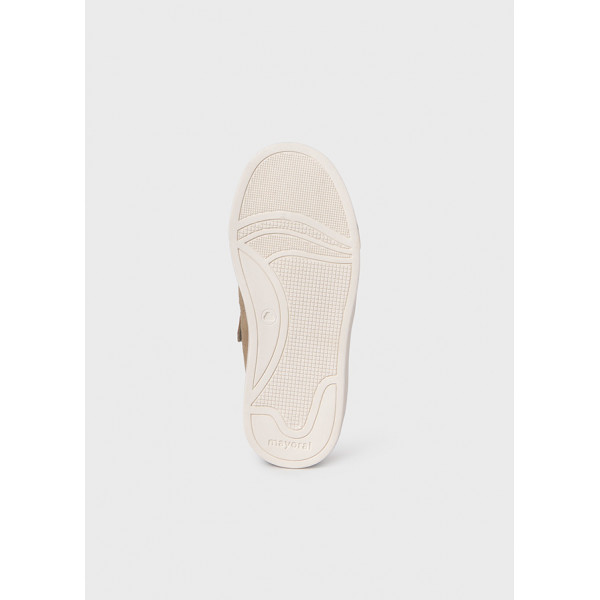 Mayoral patike, 31-35