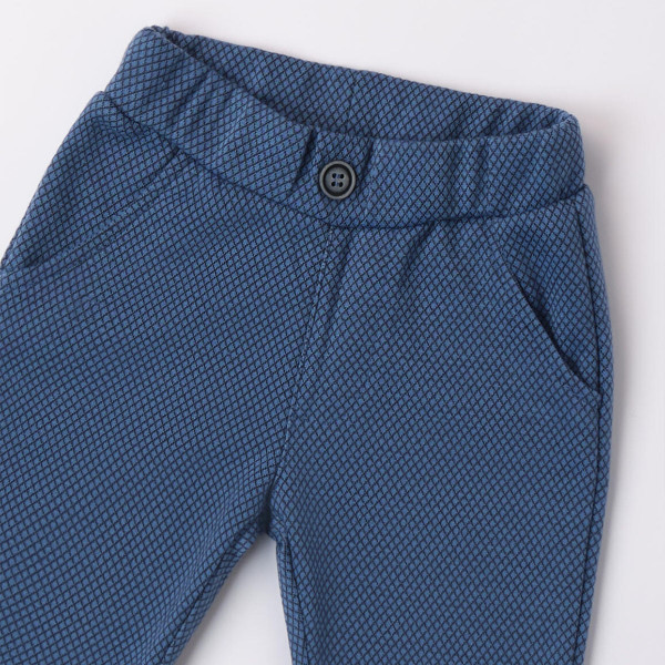 iDO pantalone, 62-92