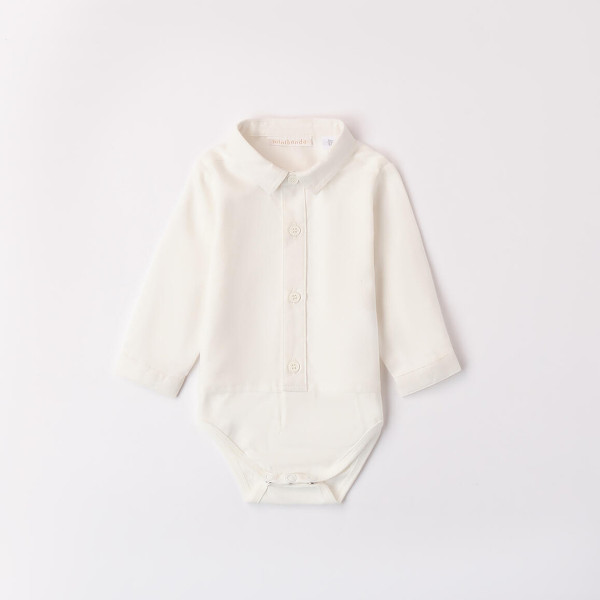 Minibanda bodi, 62-92