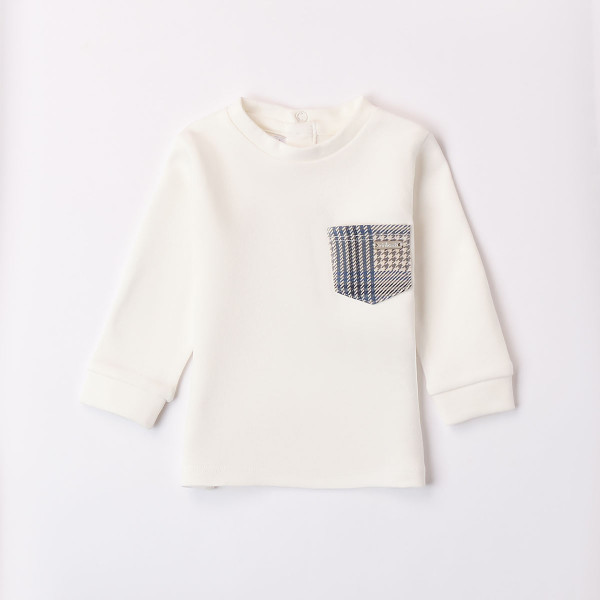 Minibanda duks, 62-98