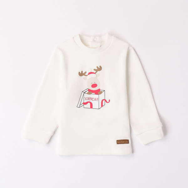 Minibanda duks, 62-98