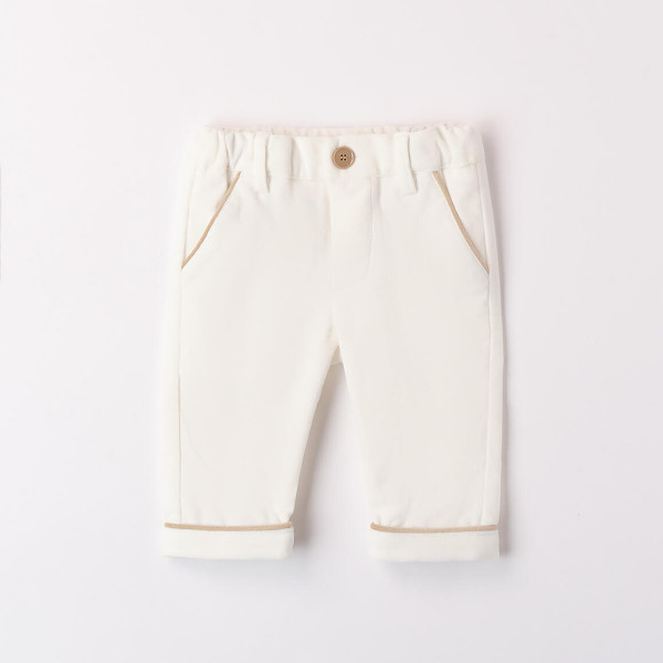 Minibanda pantalone, 62-92