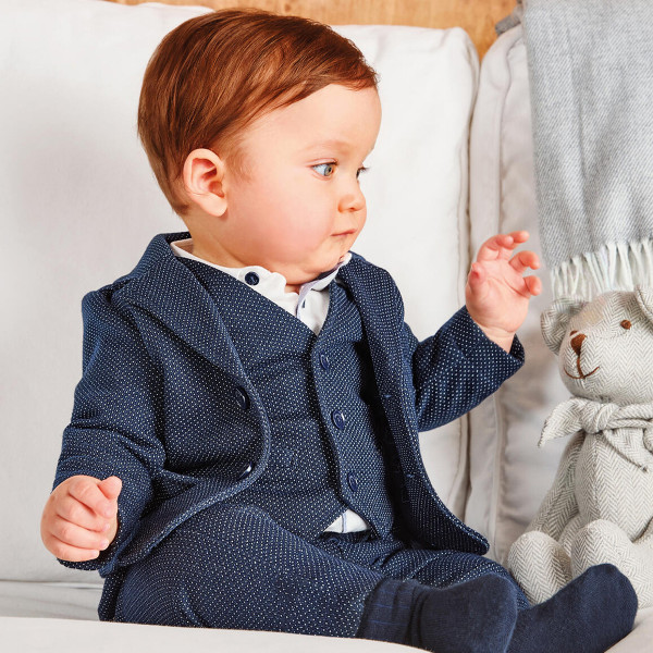 Minibanda pantalone, 62-92