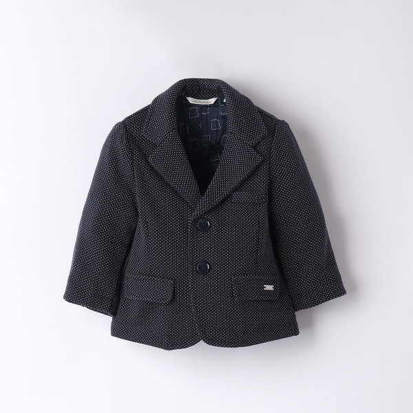 Minibanda sako, 62-98