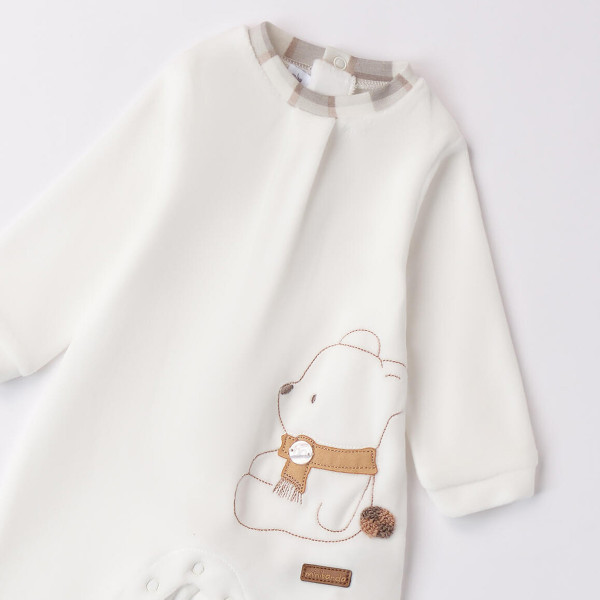 Minibanda zeka, 62-74