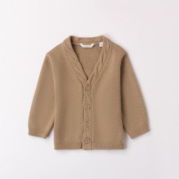 Minibanda džemper, 62-92