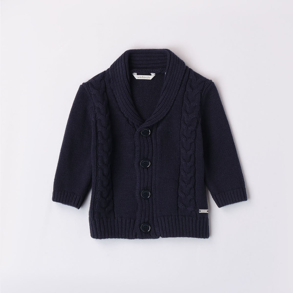 Minibanda džemper, 62-92