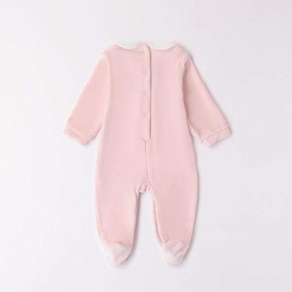 Minibanda zeka, 60-74