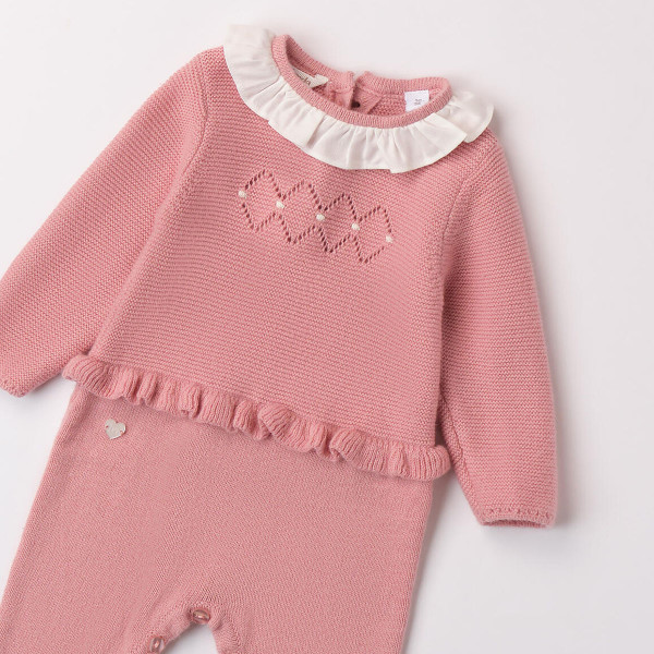 Minibanda zeka, 60-74