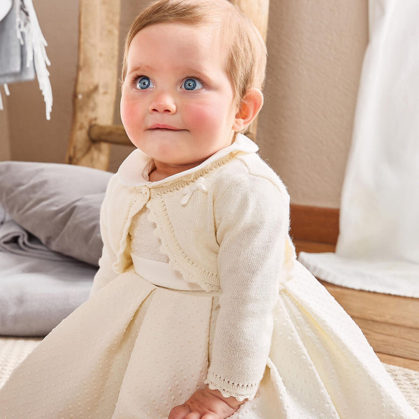 Minibanda bolero, 62-92