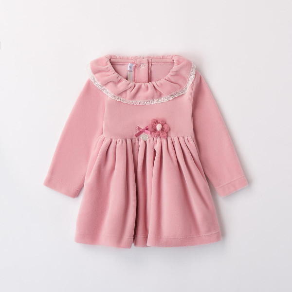 Minibanda haljina, 62-92