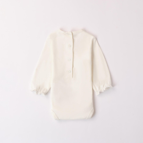 Minibanda bodi, 62-92