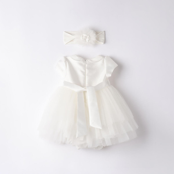 Minibanda haljina, 62-92