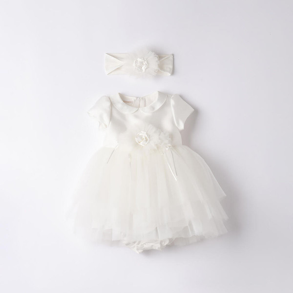 Minibanda haljina, 62-92