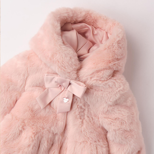 Minibanda bundica, 62-92