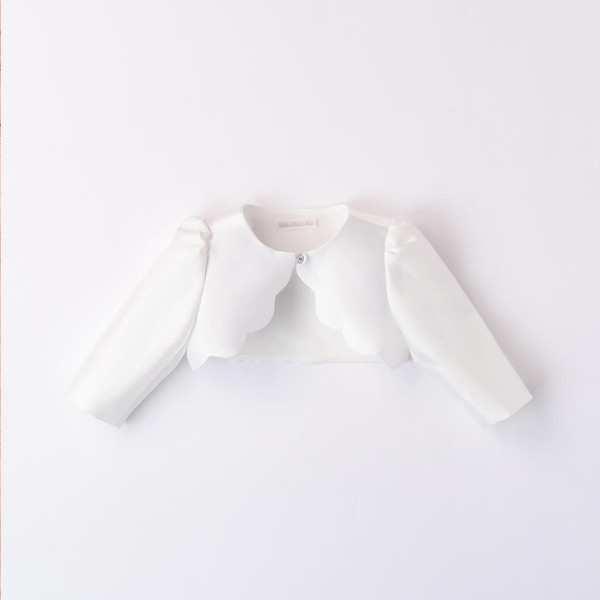 Minibanda bolero, 62-92