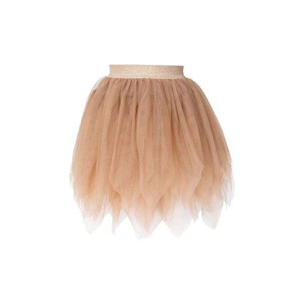 Billy loves Audrey suknja, 4-10g