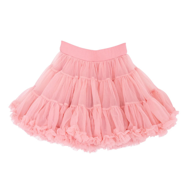 Billy loves Audrey suknja, 4-10g