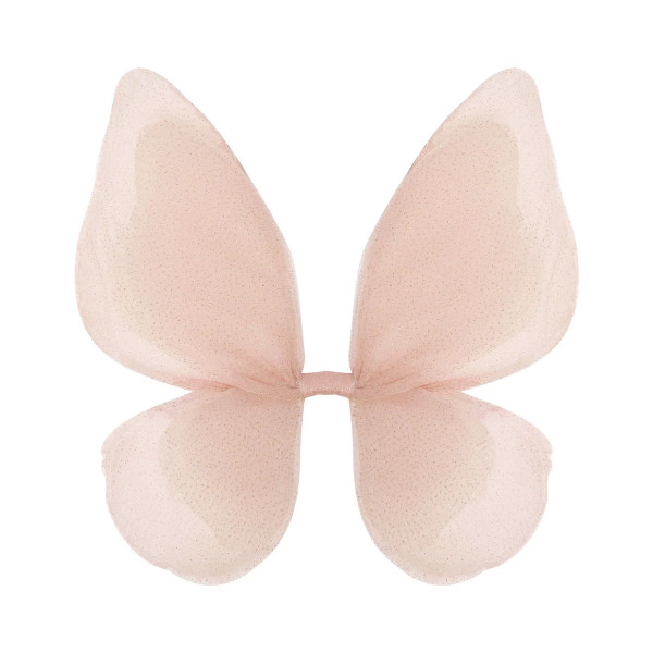 Billy loves Audrey krila za kostim