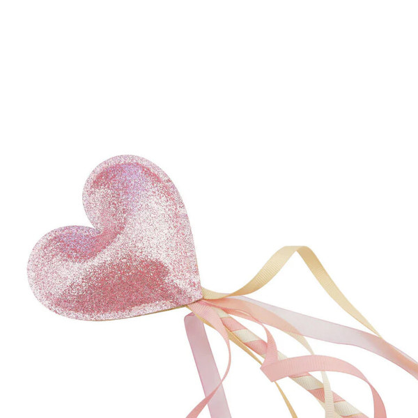 Billy loves Audrey štapić za kostim